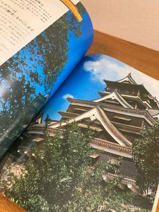 日本の自然布 初版❗極美品❗別冊太陽 大型本 平凡社 公式ブログ「問屋の仕事場から」