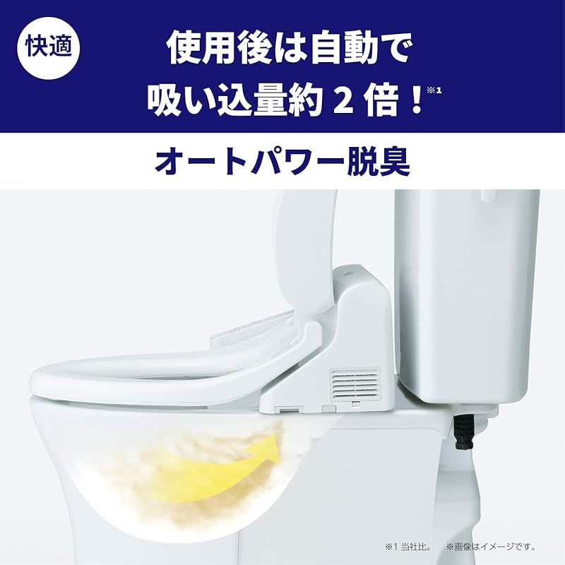 kanonさま専用 TOTO ウォシュレット TCF8CS67#NW1