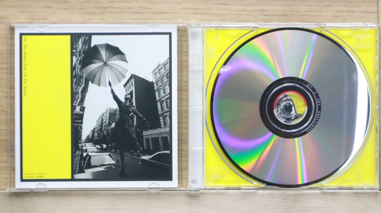 ピチカート・ファイヴCD18枚・おまけあり ピチカート・ファイヴCD18枚・おまけあり