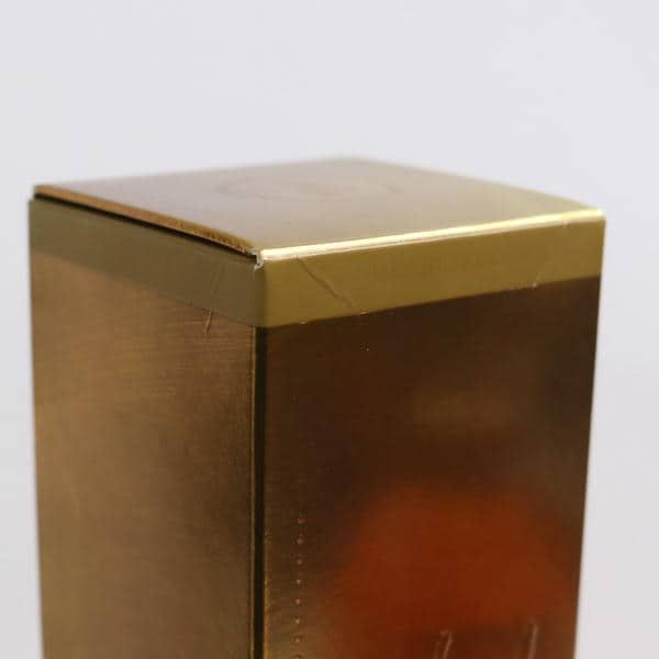 ベンロマック サッシカイア ウッドフィニッシュ 2011-2019 - メルカリ