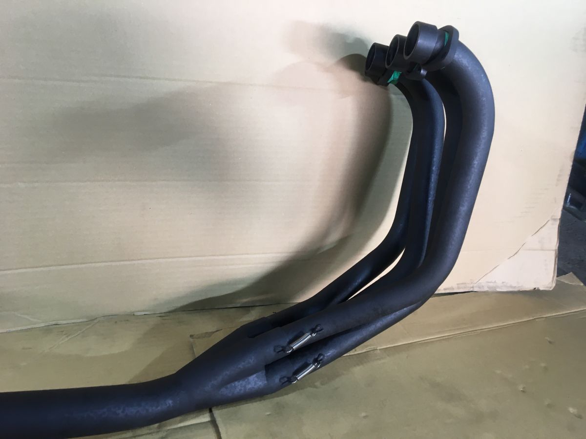 専用 SRIXON スリクソン ZXi TR ドライバー ゴルフ VENTUS 9゜ 2024年モデル