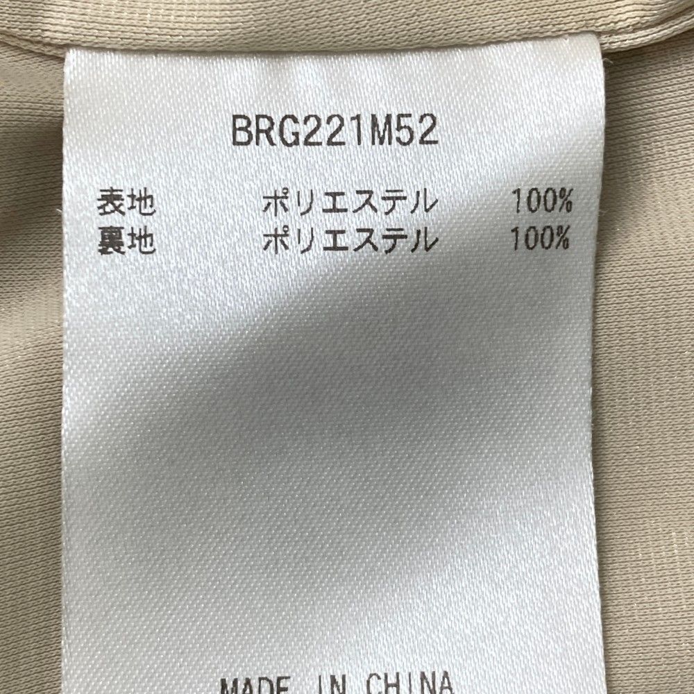 サイズ：M BRIEFING GOLF ブリーフィング ハーフパンツ 総柄