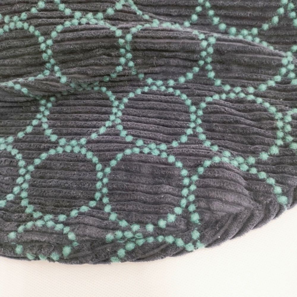 ショルダーバッグ