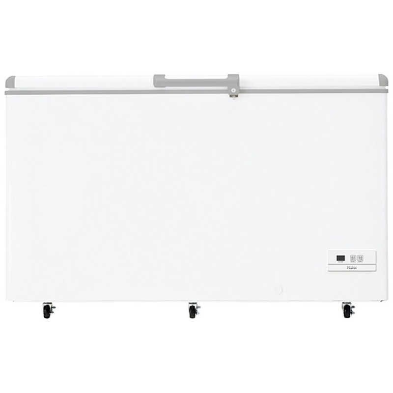 アイリスオーヤマ ミントグリーン 2ドア 冷蔵庫 レトロ 114L