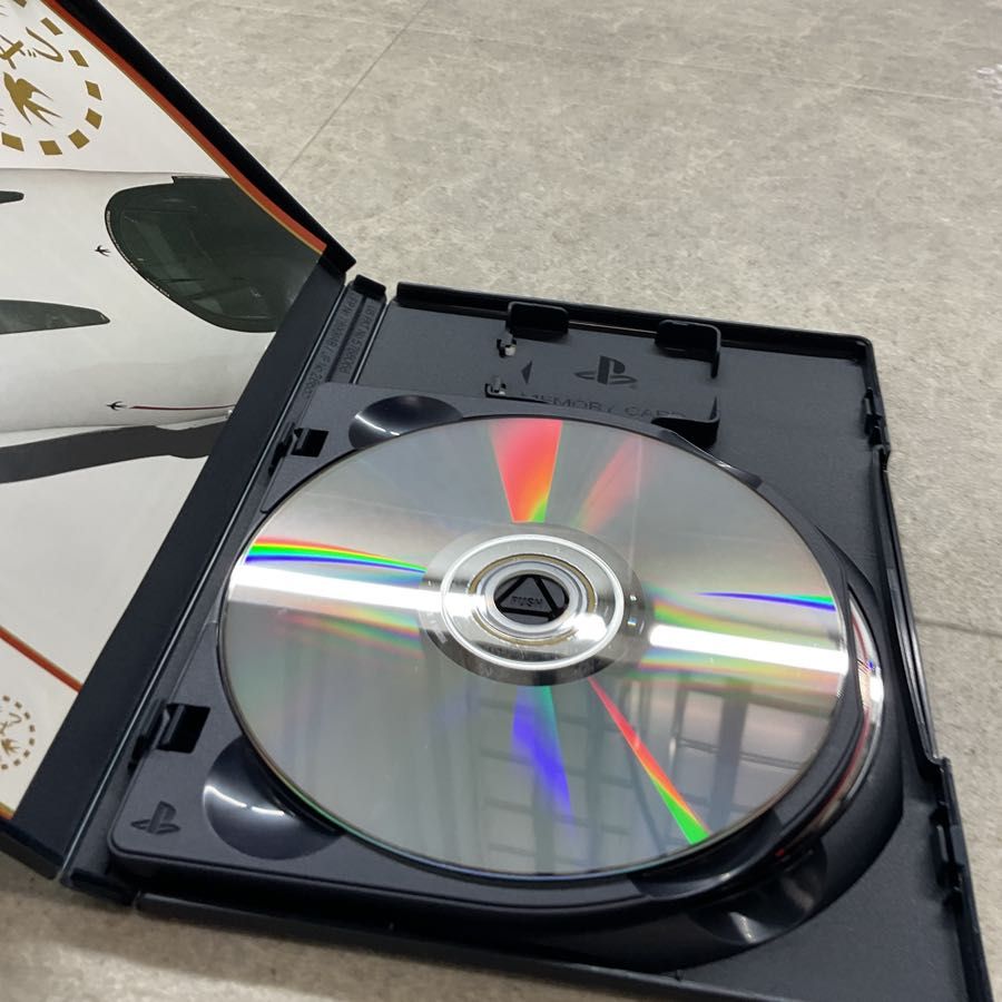 PlayStation 2/プレイステーション 2/プレステ 2/PS 2 音楽館 Train Simulator 九州新幹線 ソフト/■ PlayStation 2/プレイステーション 2/プレステ 2/PS 2 音楽館