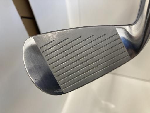 HONMA LB-606 金七宝 メンズアイアン 星4 ゴールドライン 10本 HONMA LB-606 金七宝 メンズアイアン 星4 ゴールドライン 10本