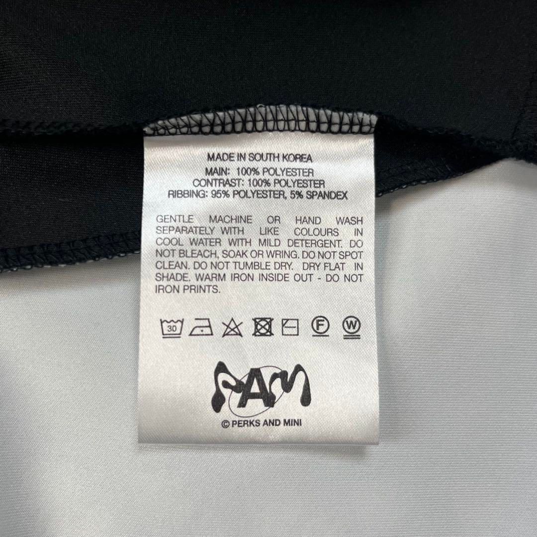 サッカー ゲームシャツ