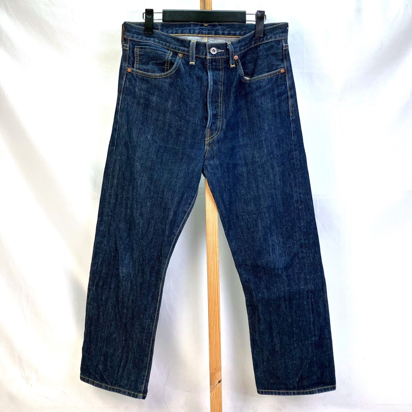 01w-3550 リーバイス Levi