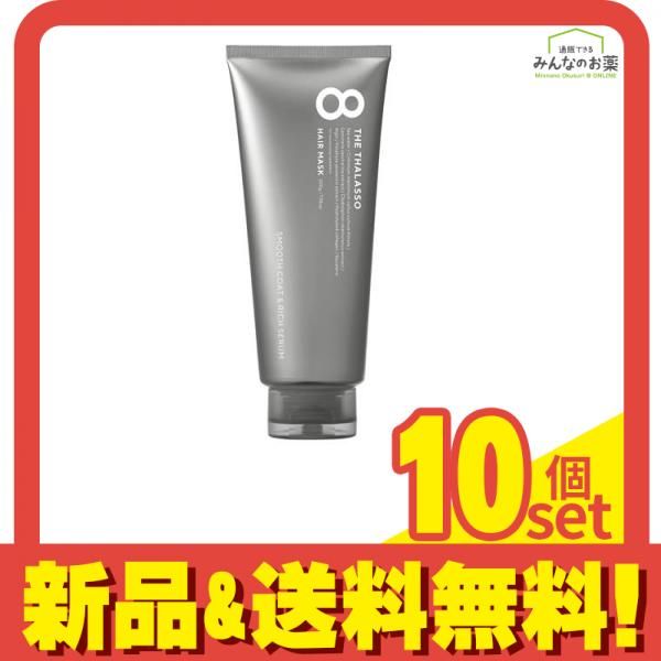 ナカノ タントワックス×ポケモンカードコラボ【合計20個】 Amazon