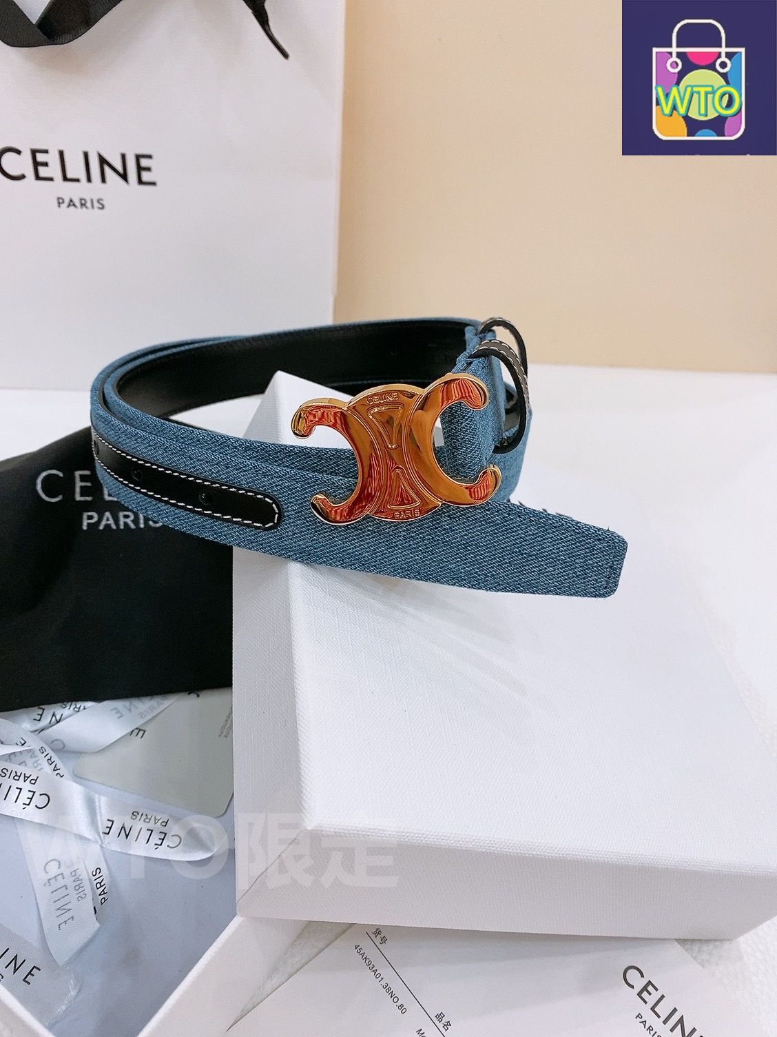 red velvet balance アスル アプグレ トレカ トートバッグ 2025年最新