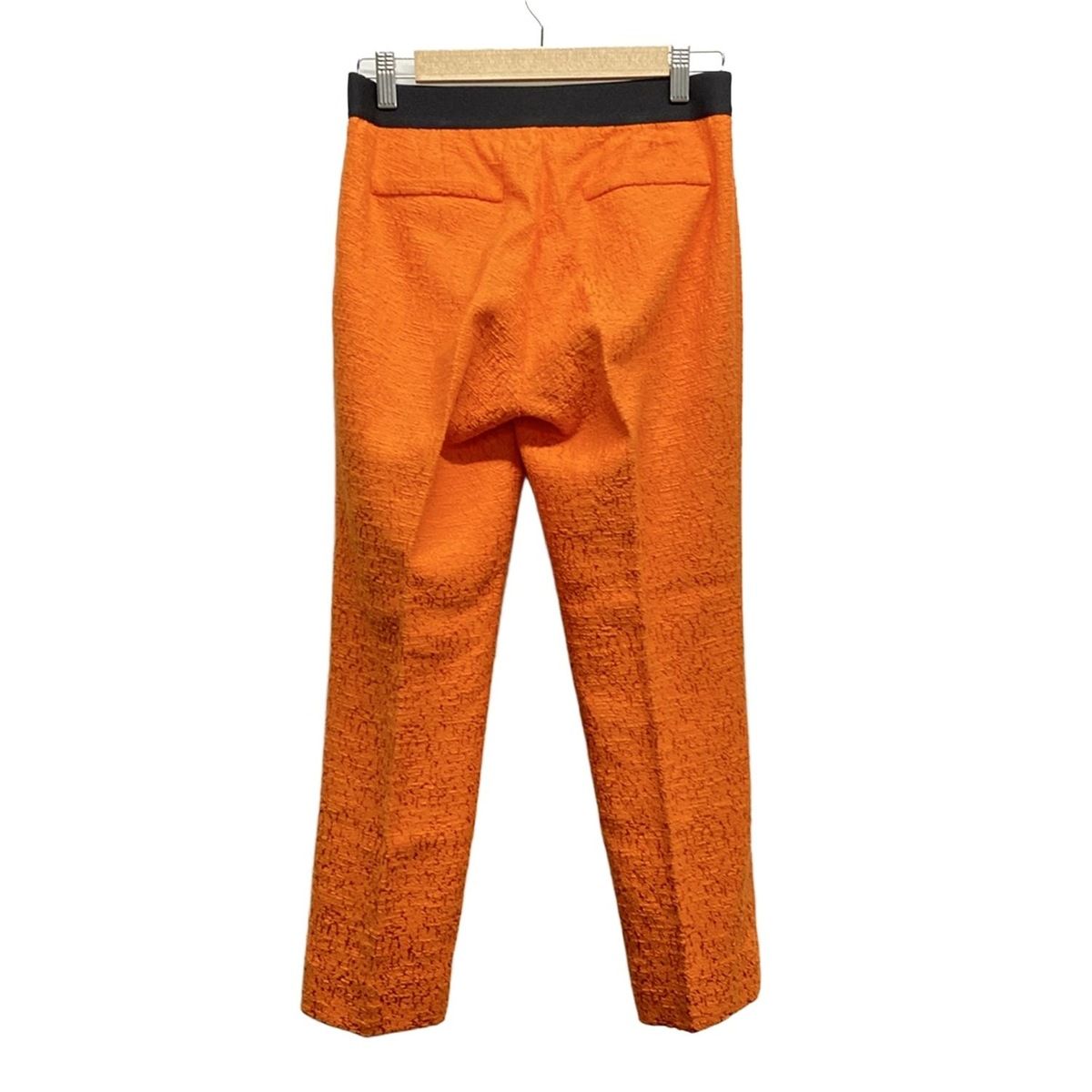 M・Fil(エムフィル) パンツ サイズ40 M レディース美品