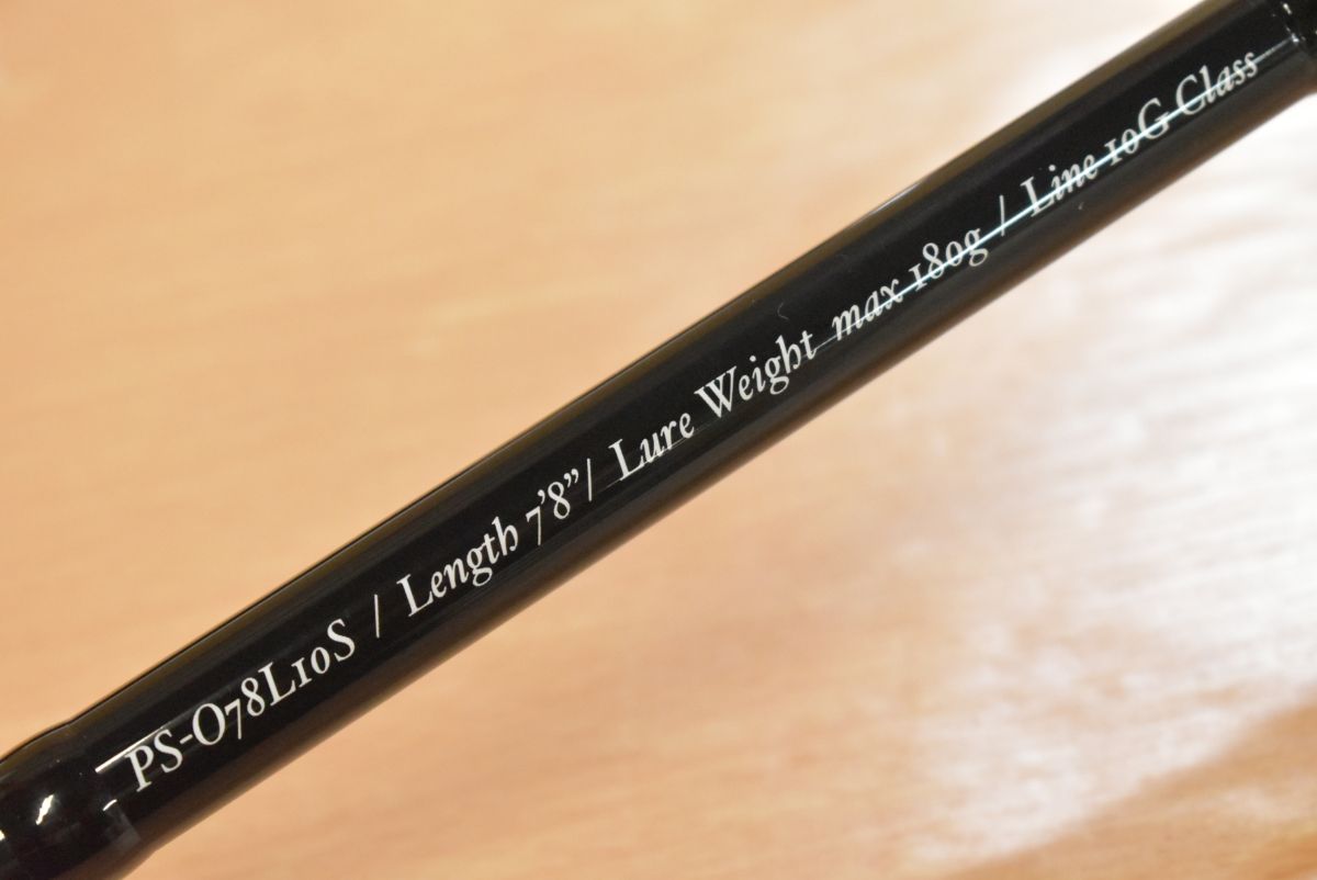 キャスティング