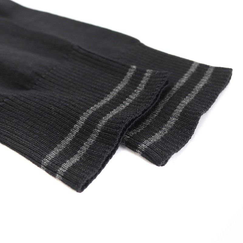 COMME des GARCONS HOMME シルクカシミヤカーディガン S 【公式通販】