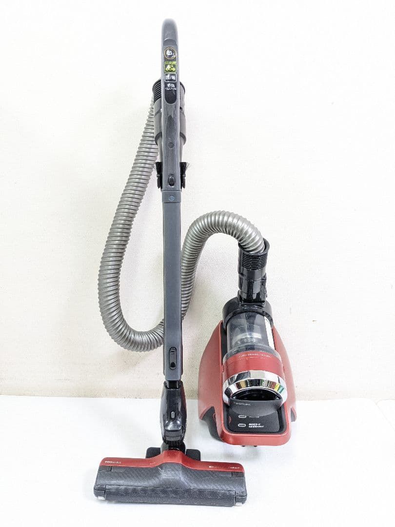 KYX (KYX) カールーフバッグ カーゴキャリア – 15立方フィート 防水