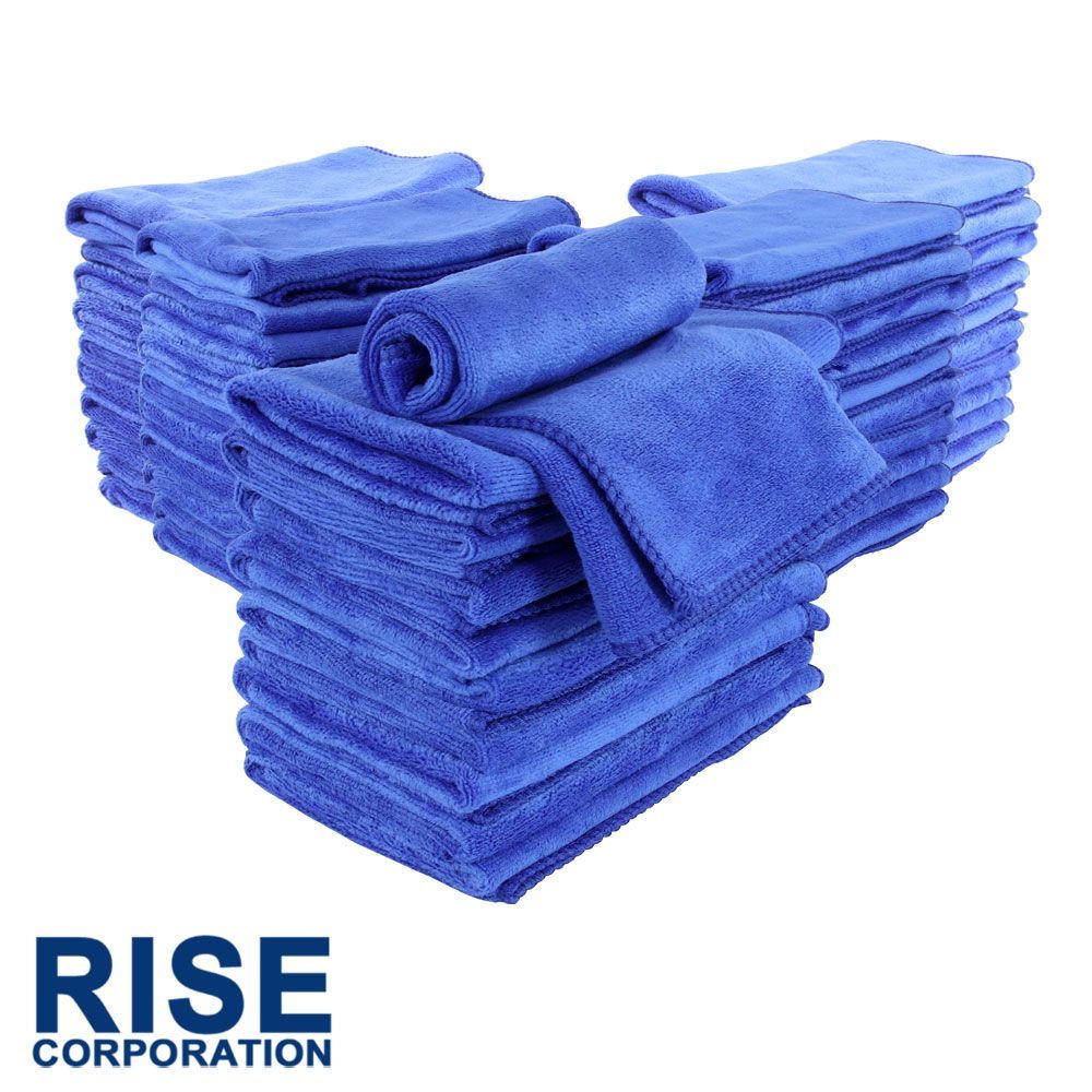 アメリカ ステンドグラス Cat 猫シカゴ美術館グラスマスターズ社