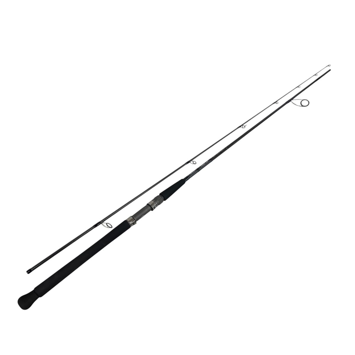 Ripple Fisher リップルフィッシャー SilverStream Flows 810