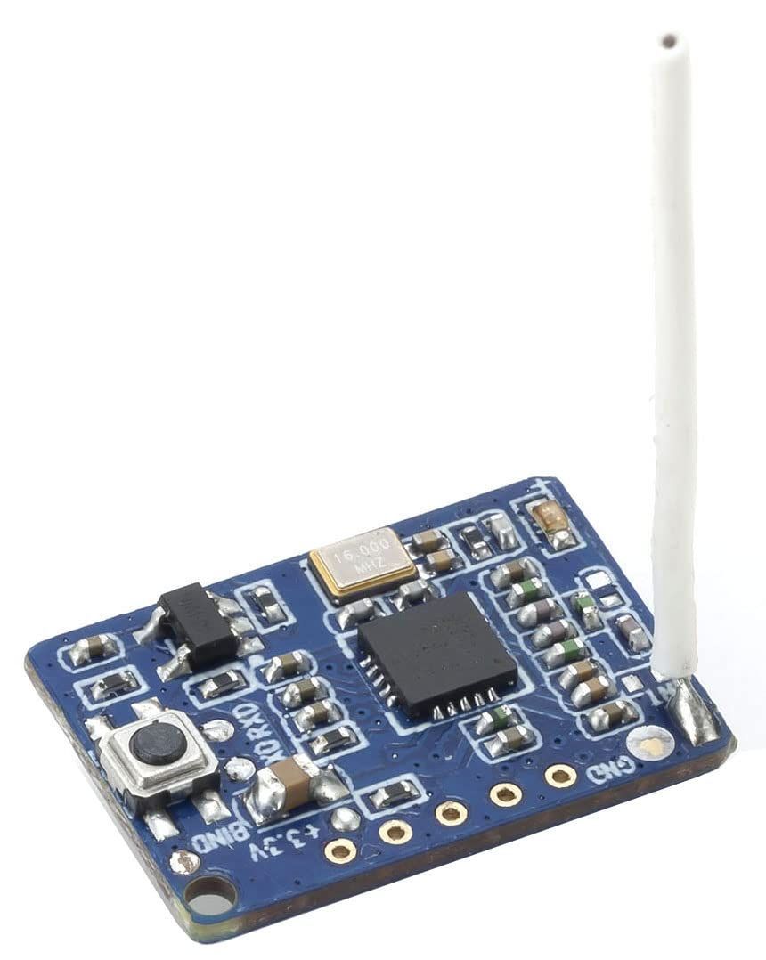 tete(プロフ必読‼️٩( ᐛ )و) 様専用