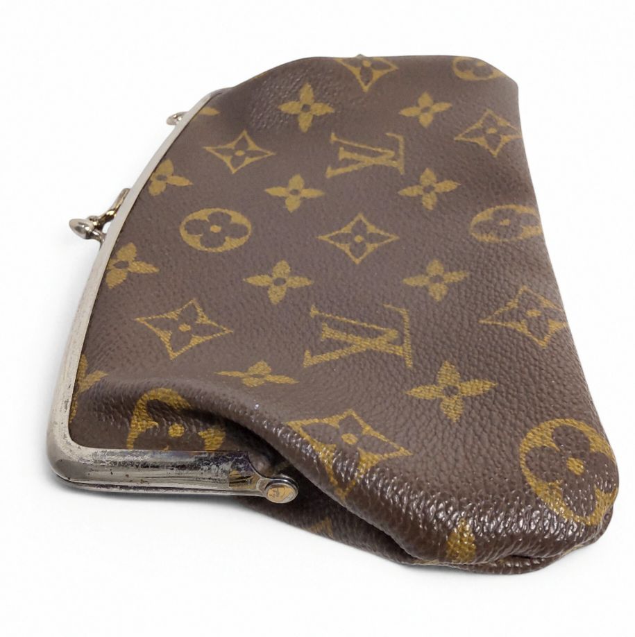 LOUISVUITTON ルイヴィトン