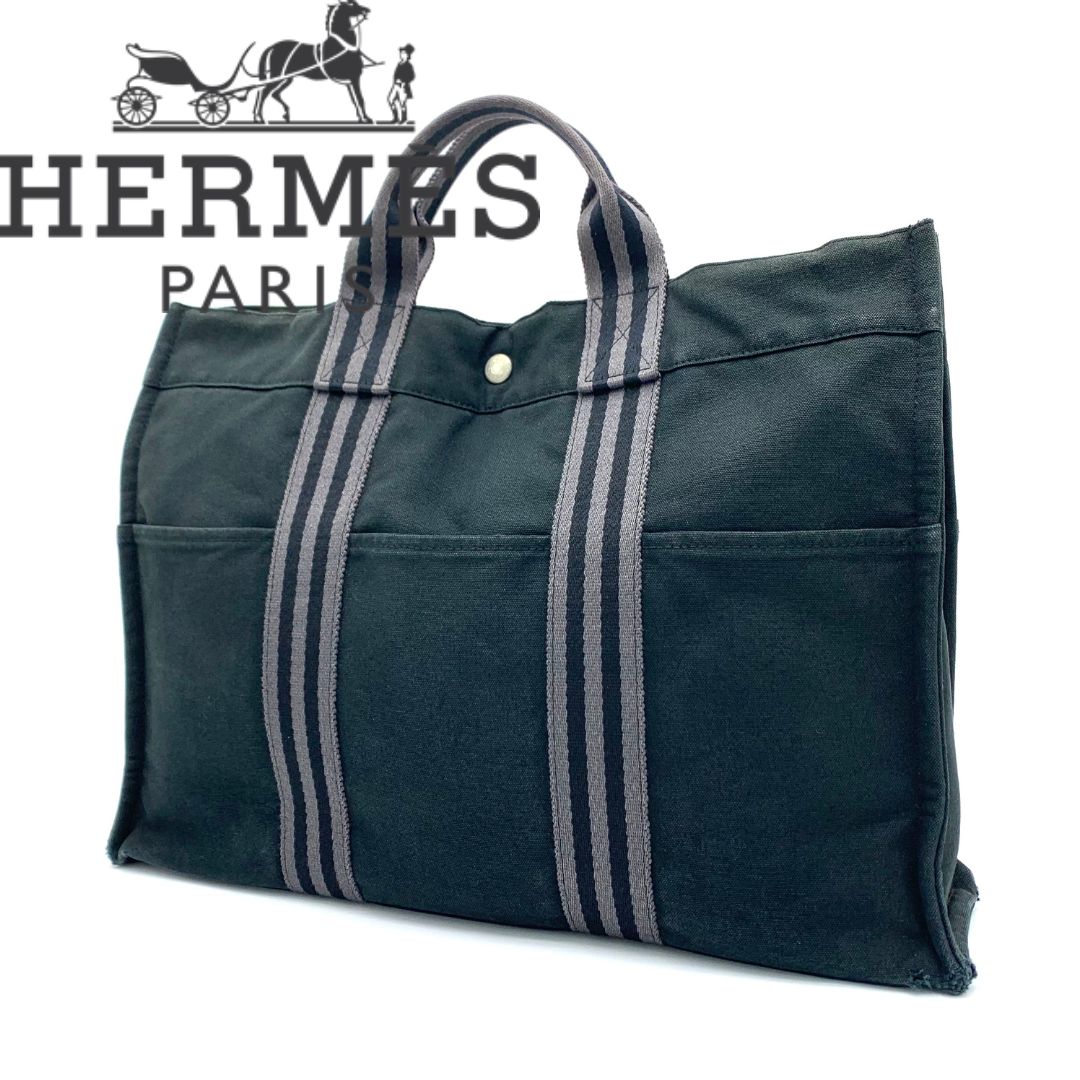 BRIEFING/ブリーフィング/BLK SMART COMP（ビジネスバッグ）｜BRIEFING