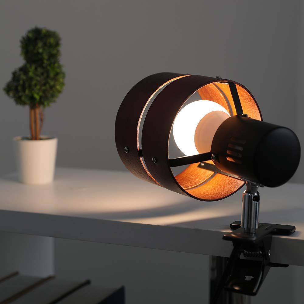 インテリア照明 作