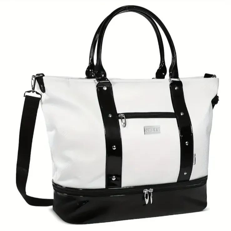 ◇ミウラ◇ バリー BALLY 型押しレザー ビジネスバッグ bally ビジネス