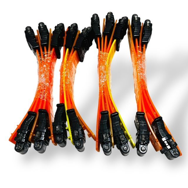 ゴーストアイコン多数 バンダイ