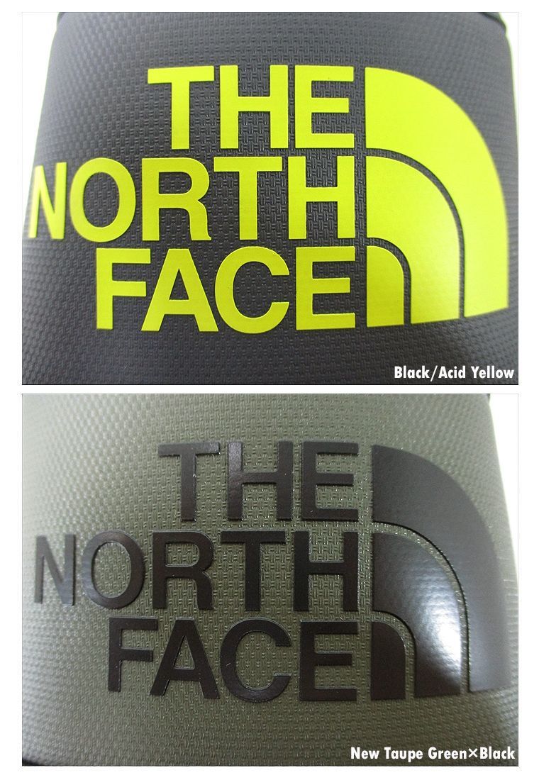 NORTH
