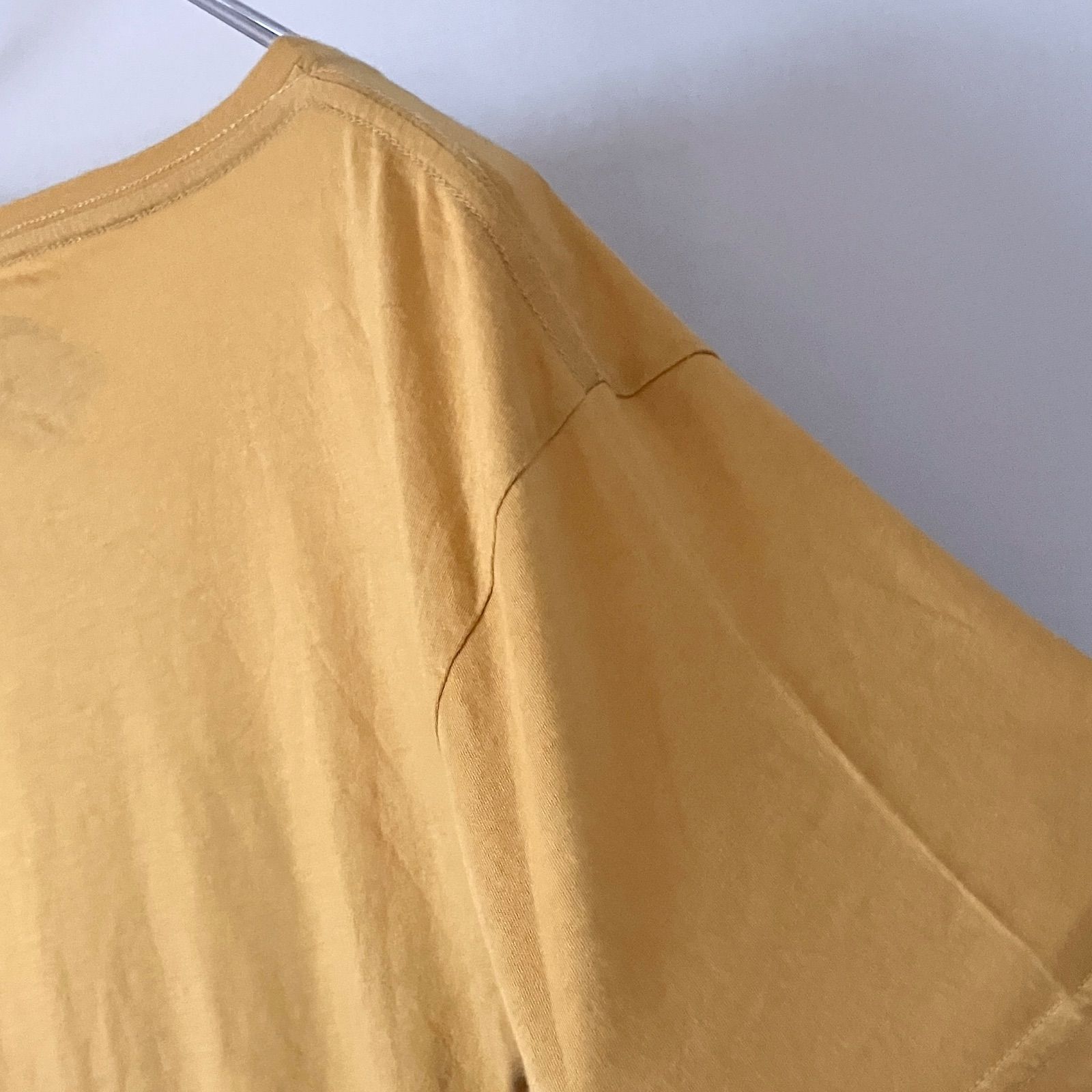 花井祐介 非売品 ウッドプリント TCSS 花井祐介 非売品 ウッドプリント TCSS 🎏Pre-Order🎏 Yusuke Hanai