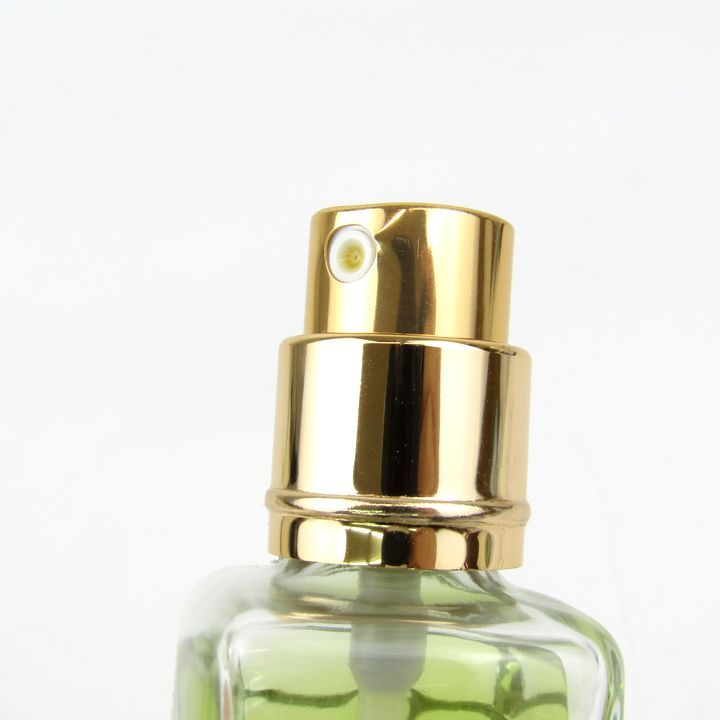 シャネル 香水 専用 kousuibatake1_3145891194302