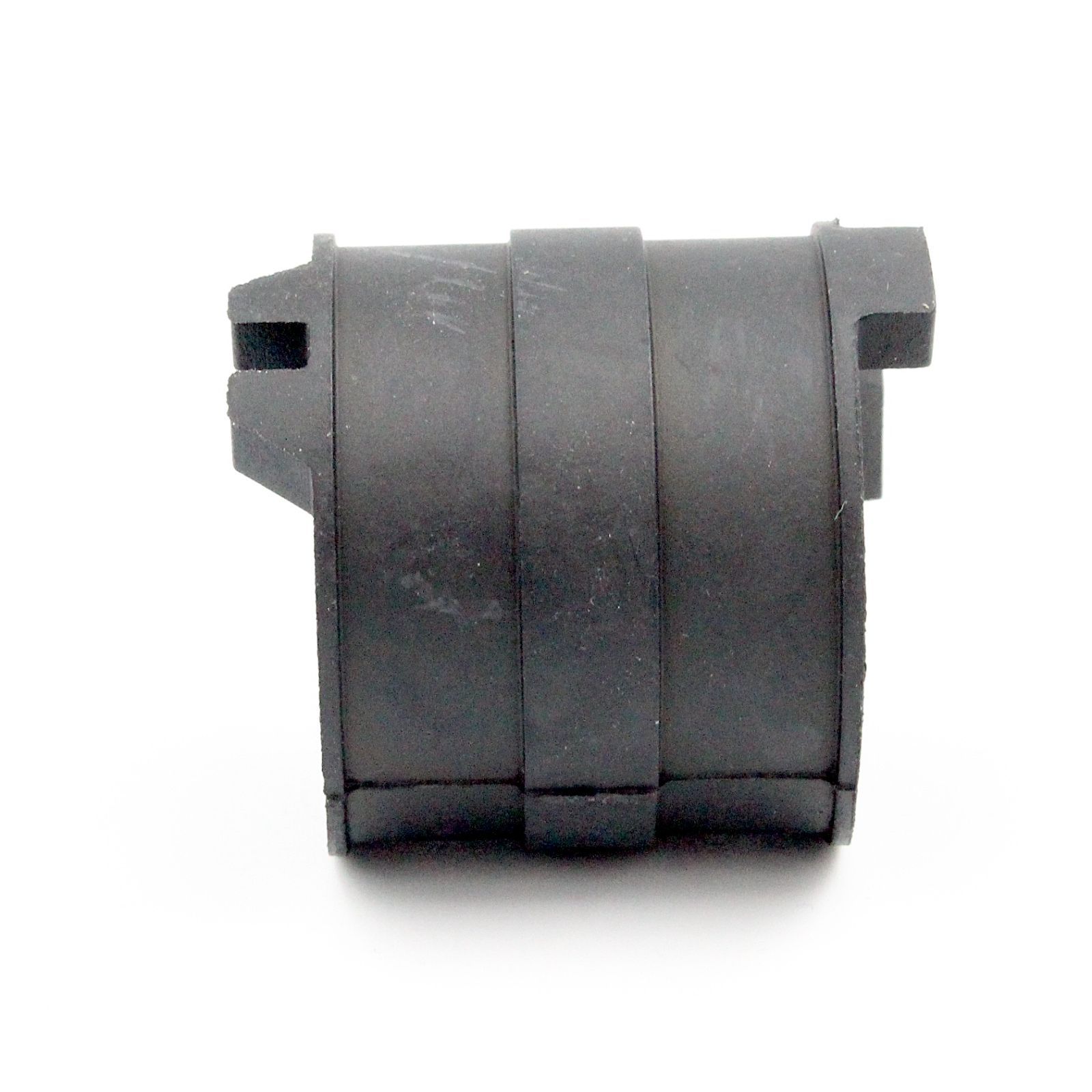 16211-GFC-900 インマニ Today AF61 ディオ AF62 インテーク