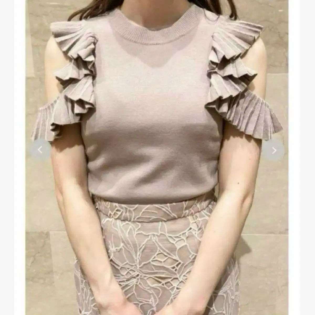 楽天市場】パンクドランカーズ トレーナーの通販 完売品 パンク