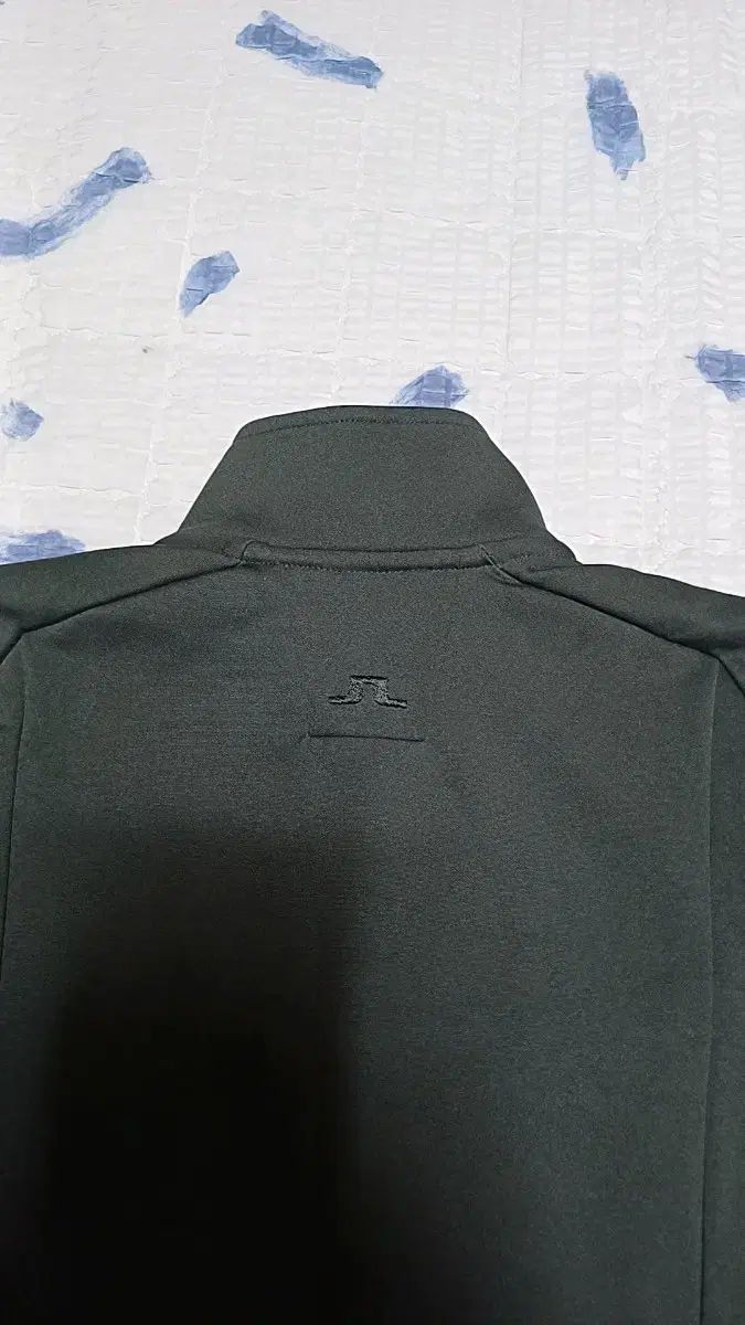 J.LINDEBERG J.リンドバーグ 起毛ゴルフジャージ 80 レディース 44 胸 41 雑穀 62 LLC-HASEGAWATOSO_COM