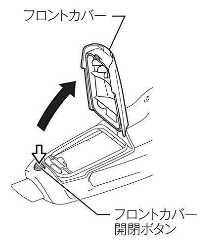 人気商品 マキタ コードレス掃除機CL107 紙パック式 標準25分稼働|充電22分 軽量定番モデル 10.8Vバッテリ充電器付 CL107FDSHW WWW_KANDAIZUMI_COM