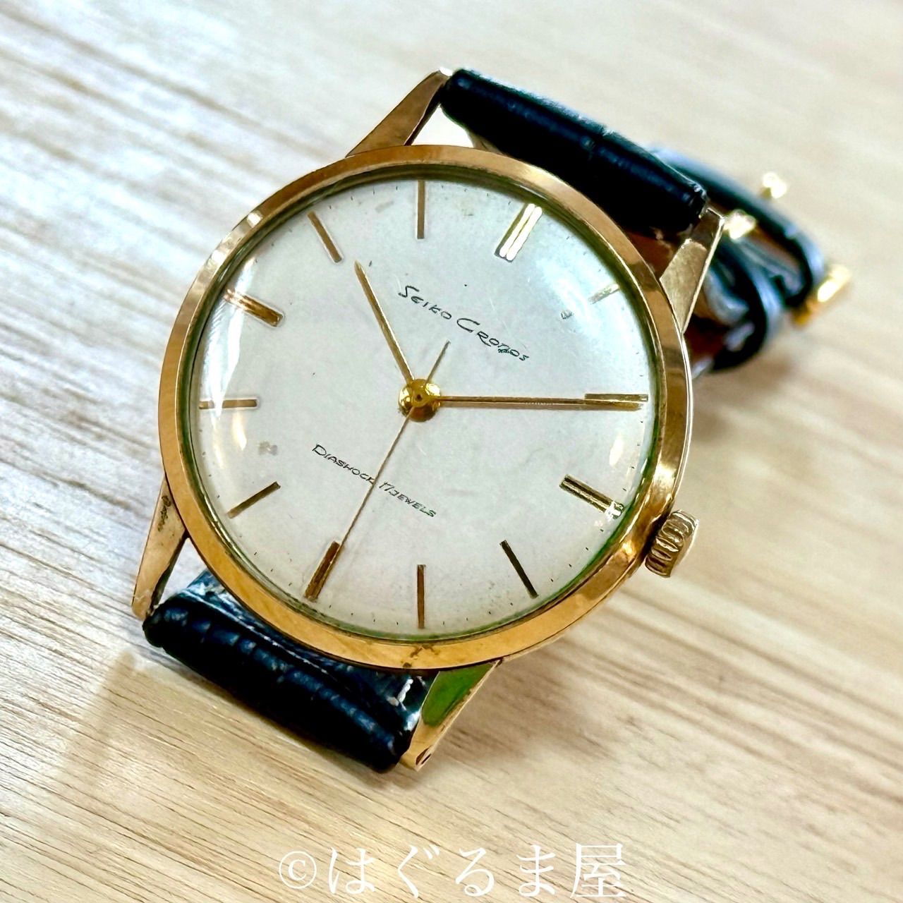 Salomonサロモン Q98 172㎝ ファットスキー板 パウダー BC