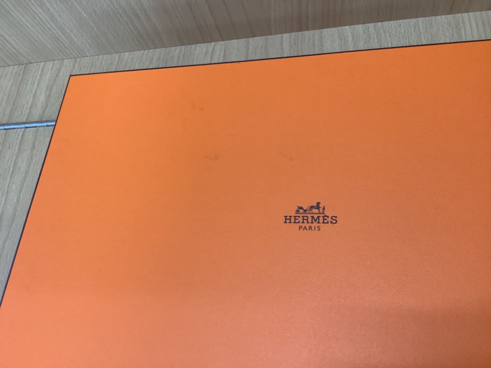 G1422 エルメス 空箱 4点セット HERMES 空箱 various19個 Yahoo