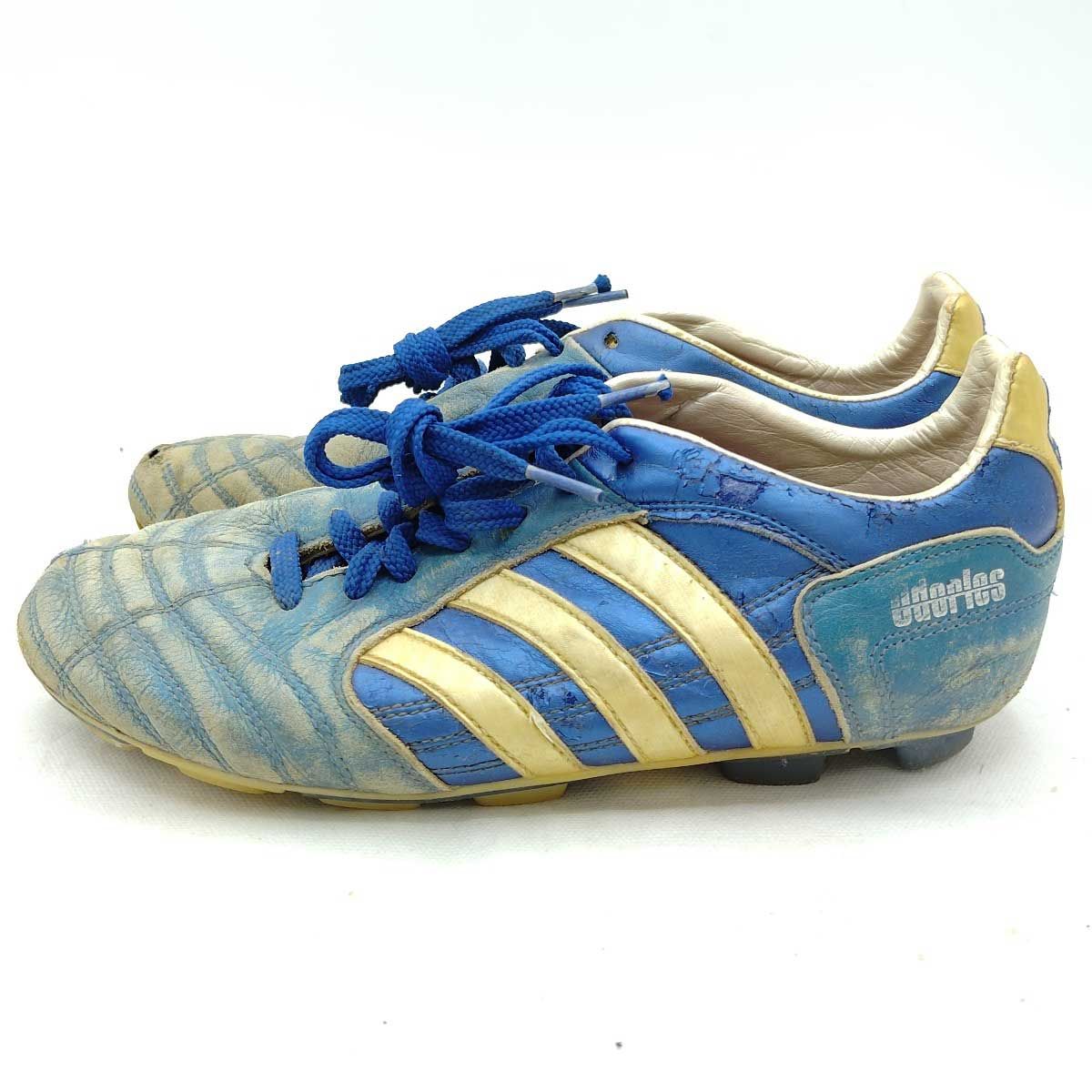 アディダス ファルカス TRX HG adidas アディダス ファルカスSP TRX HG(ホワイト) 169626