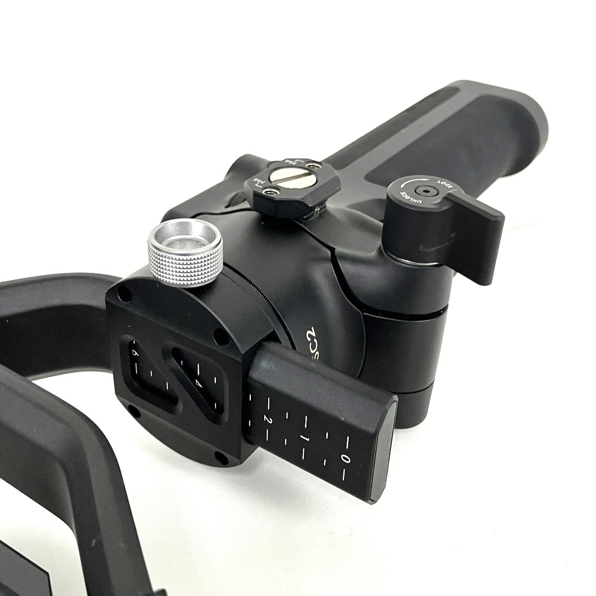 DJI