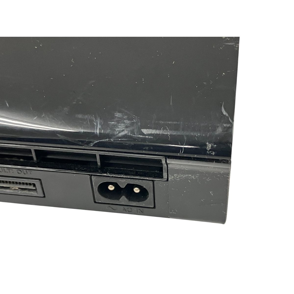 PS3