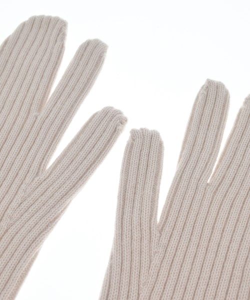 Margiela