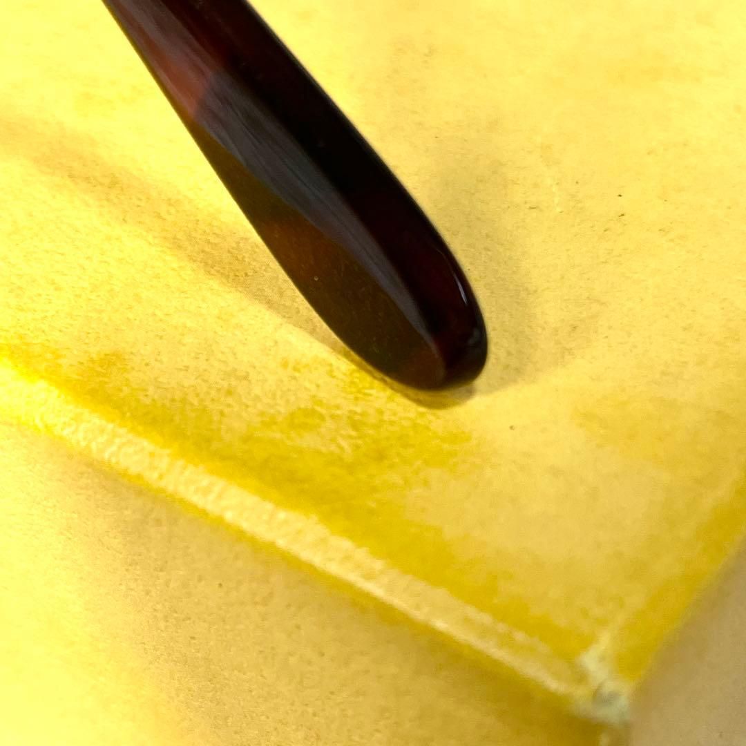  ヴェルサーチ VERSACE メデューサ サングラス メンズ ゴールド べっ甲 サングラス 小物