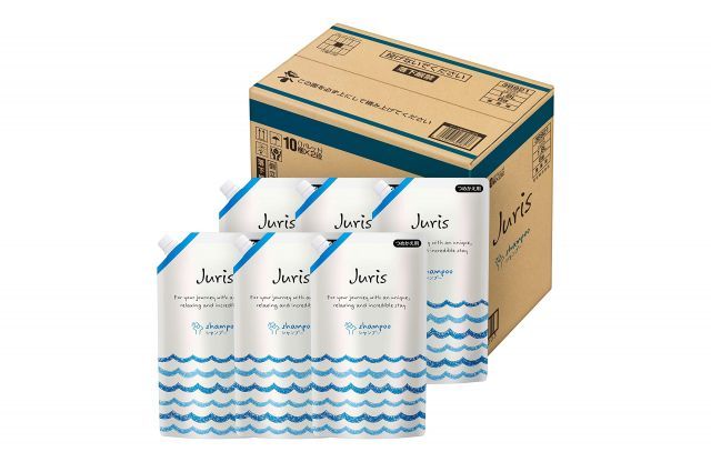 メデュラ　ソニックシャインプロ・ヘアトリートメント・生ヘッドスクラブシャンプー メデュラ ソニックシャインプロ・ヘアトリートメント・生ヘッド