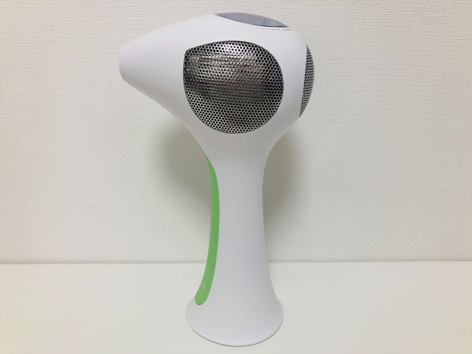 tria 4Xトリア 4.0 パーソナルレーザー脱毛器 - メルカリ