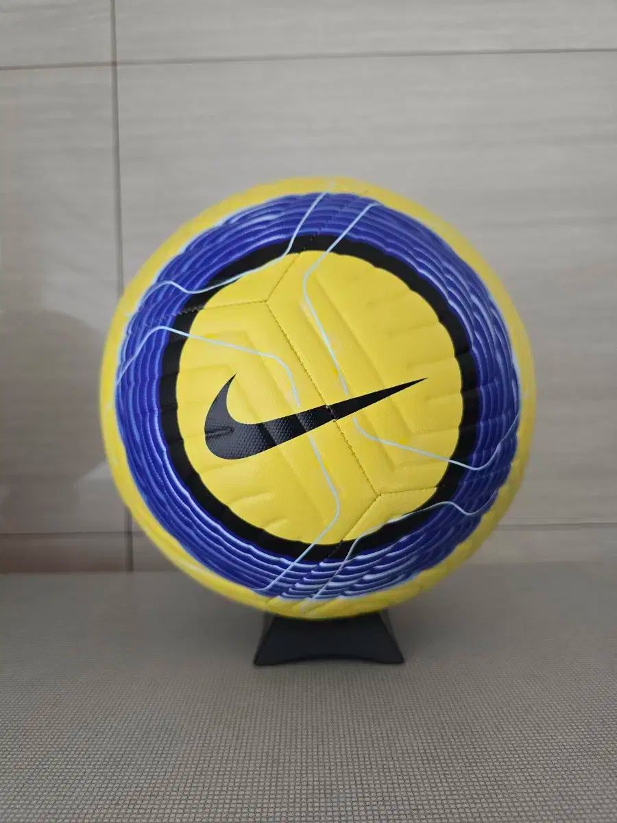24 ー 25 プレミアリーグ NIKE(ナイキ) サッカーボール