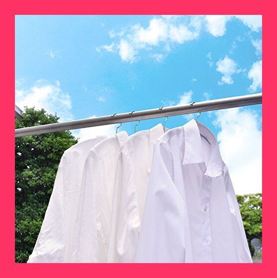 スタッフおすすめ！】MAWA 【 MAWA*seieiオリジナル ランドリー