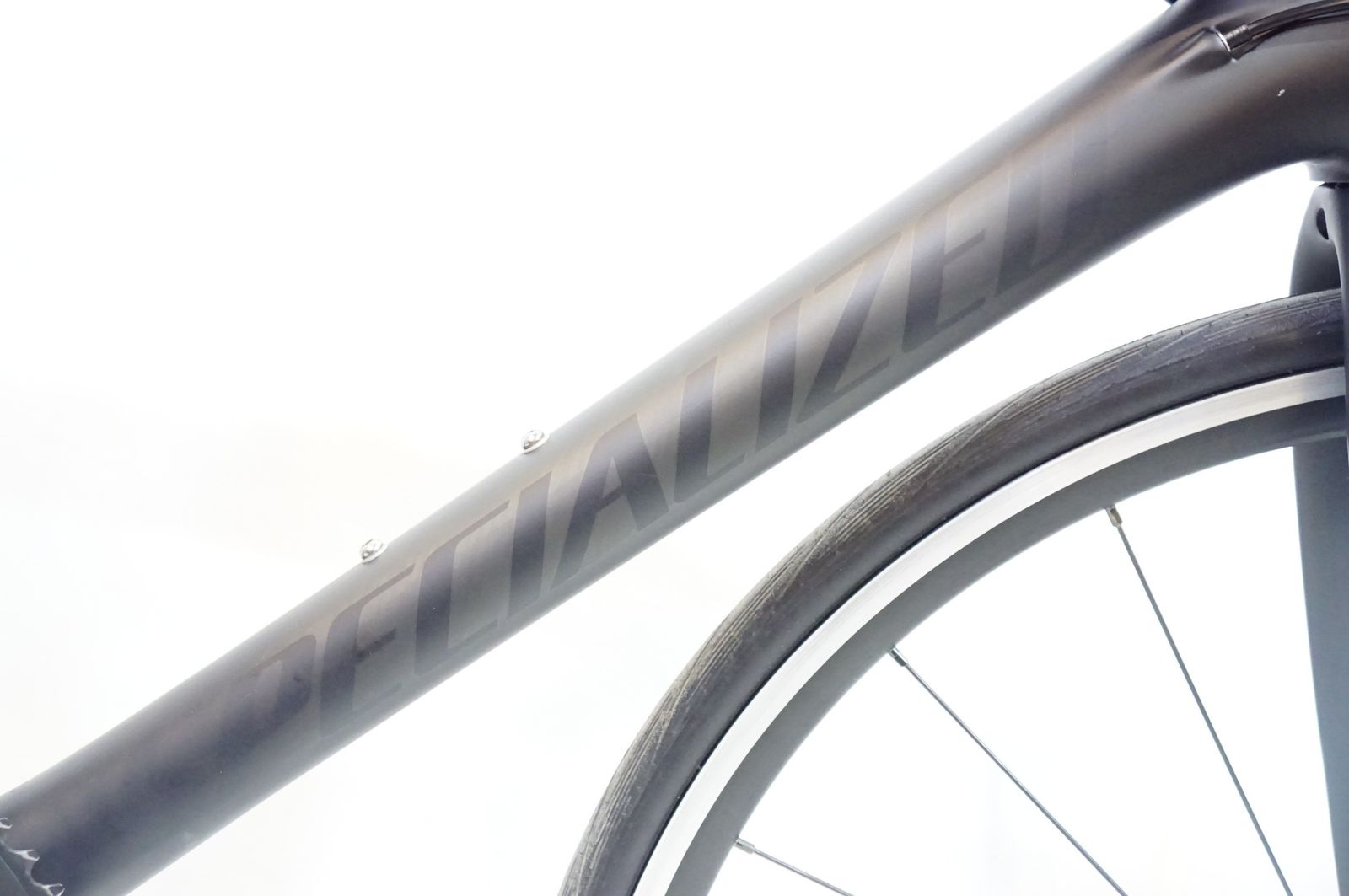 SPECIALIZED スペシャライズド