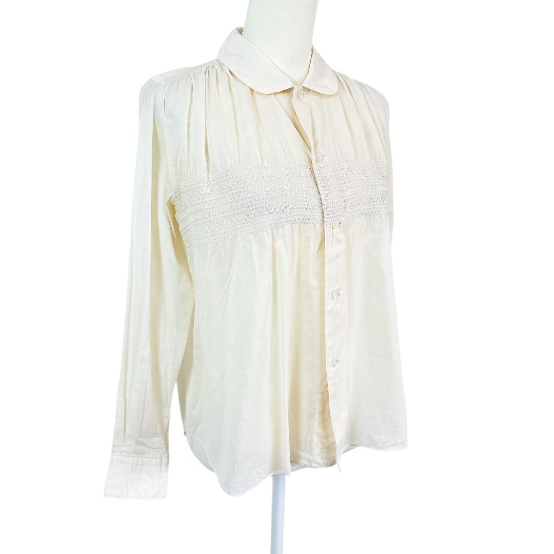 コムデギャルソン