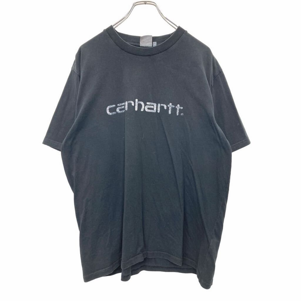 中古-非常に良い】 HGST Ultrastar c10?K900?huc109045css600?450?GB