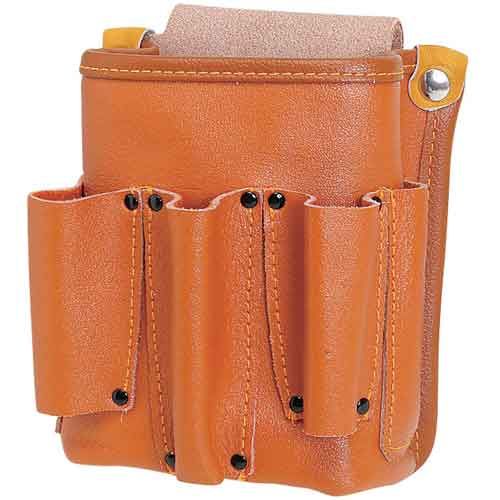 総丈80 ロイヤル サガフォックス ブルーフロスト ベスト XL 毛皮 肉厚◎