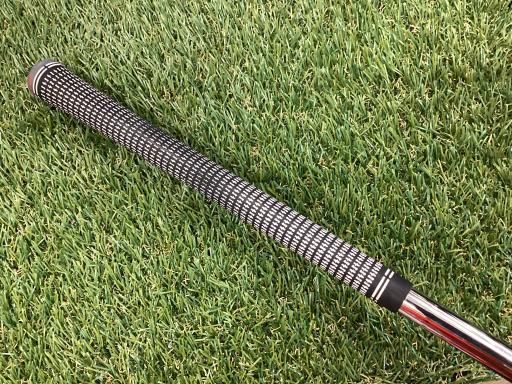 ユーティリティ