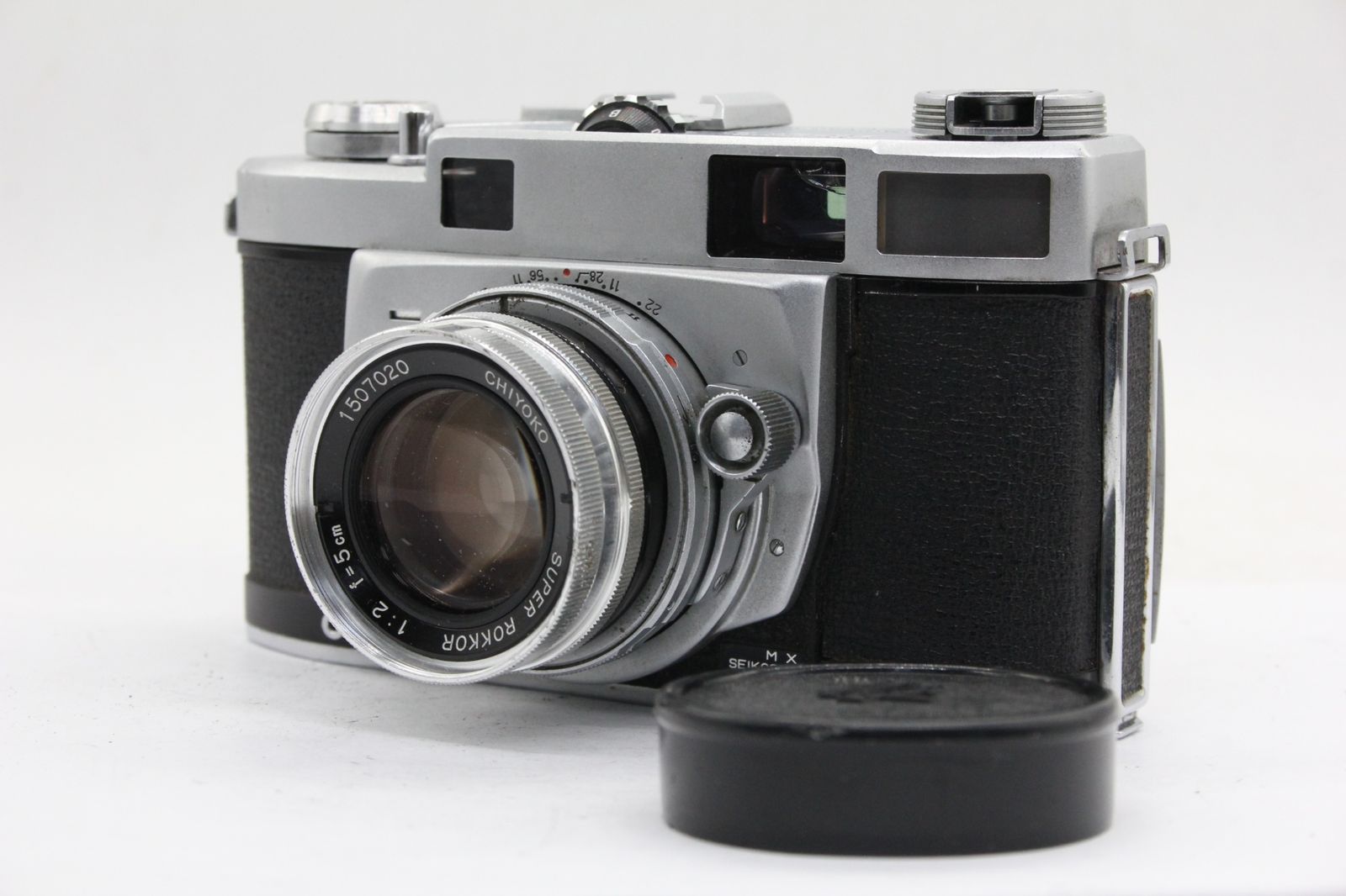 hy0825】Vestax PMC-05PRO SL VCA hy0825】Vestax PMC-05PRO SL VCA